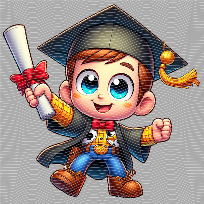 2025 graduation season-BY 158